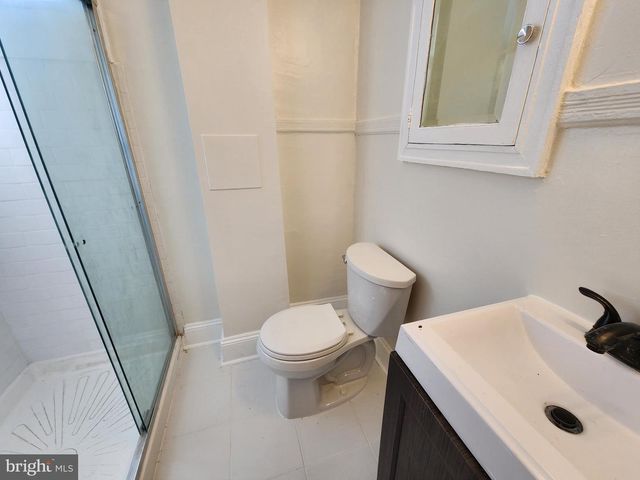 406 E COLD SPRING LN, Baltimore, MD 21212