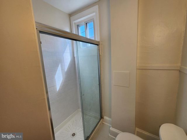 406 E COLD SPRING LN, Baltimore, MD 21212