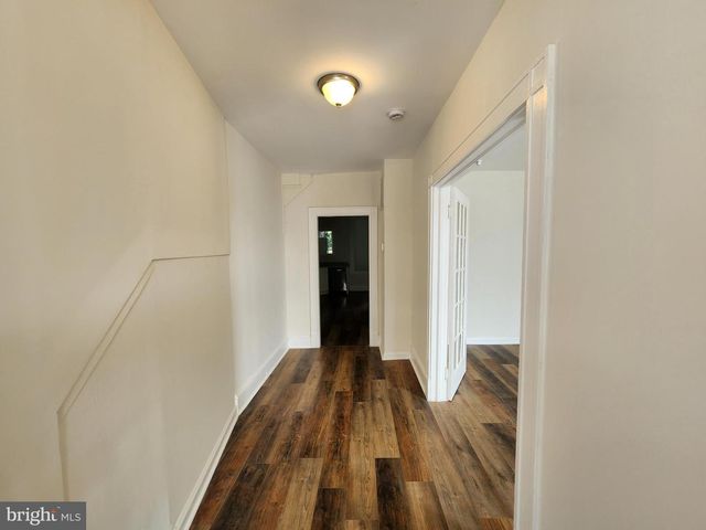 406 E COLD SPRING LN, Baltimore, MD 21212