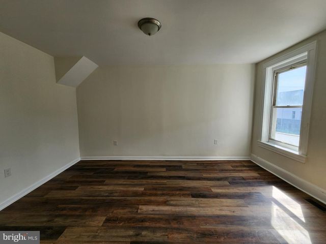 406 E COLD SPRING LN, Baltimore, MD 21212