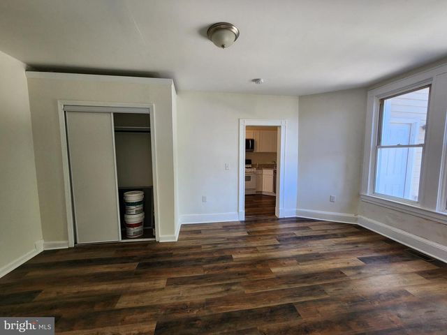 406 E COLD SPRING LN, Baltimore, MD 21212