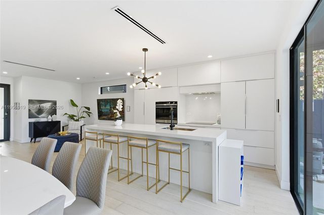 255 NW 39th Street, Miami, FL 33127