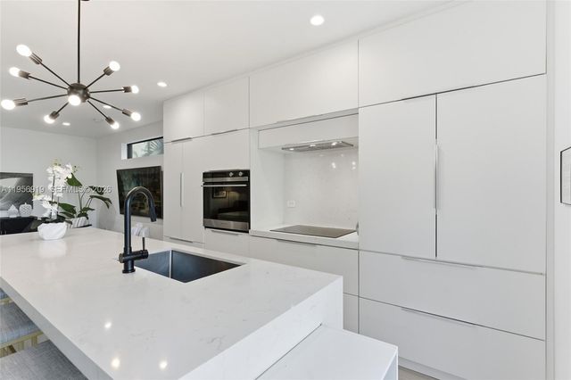 255 NW 39th Street, Miami, FL 33127