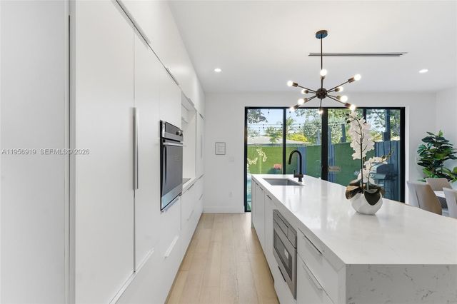 255 NW 39th Street, Miami, FL 33127