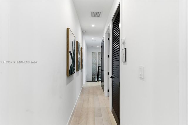 255 NW 39th Street, Miami, FL 33127