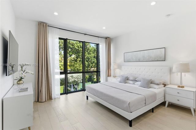 255 NW 39th Street, Miami, FL 33127