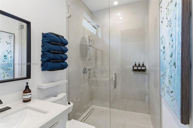 255 NW 39th Street, Miami, FL 33127