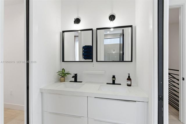 255 NW 39th Street, Miami, FL 33127