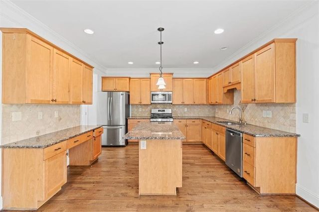 1410 Eastland Road, Atlanta, GA 30316
