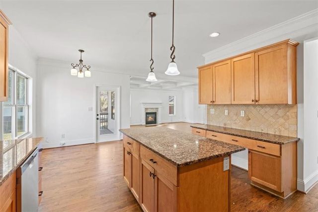 1410 Eastland Road, Atlanta, GA 30316