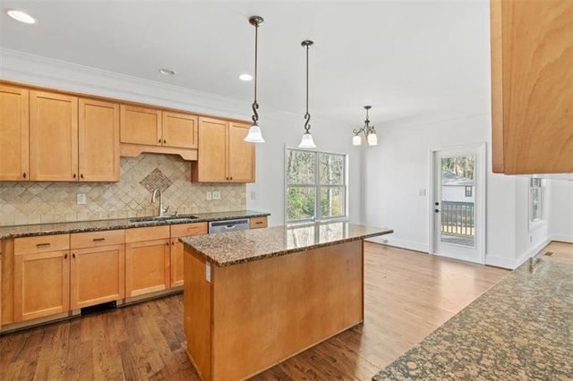 1410 Eastland Road, Atlanta, GA 30316