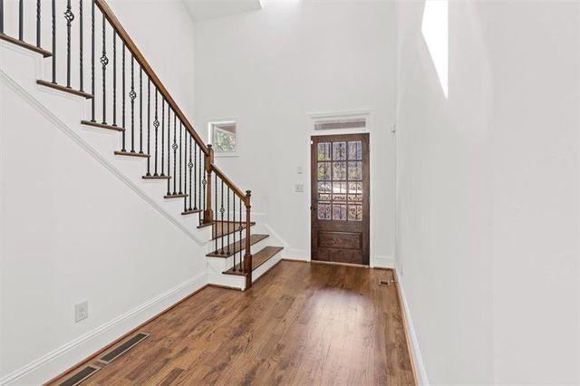 1410 Eastland Road, Atlanta, GA 30316