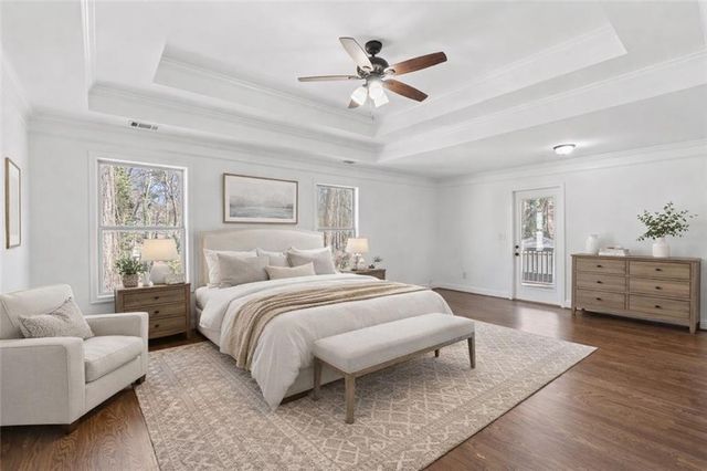 1410 Eastland Road, Atlanta, GA 30316