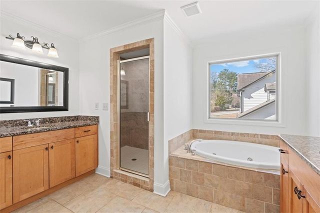1410 Eastland Road, Atlanta, GA 30316