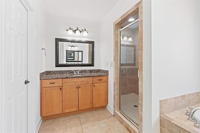 1410 Eastland Road, Atlanta, GA 30316