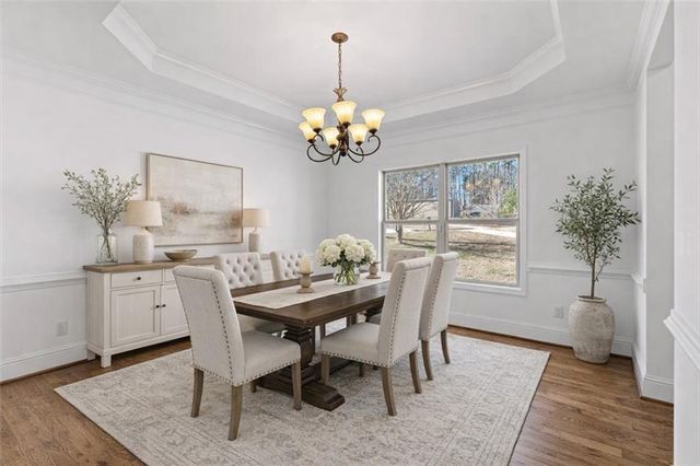 1410 Eastland Road, Atlanta, GA 30316