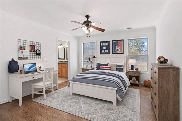 1410 Eastland Road, Atlanta, GA 30316