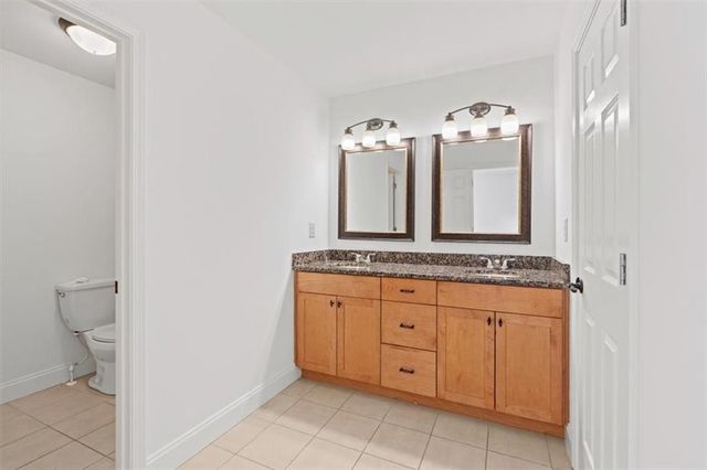 1410 Eastland Road, Atlanta, GA 30316