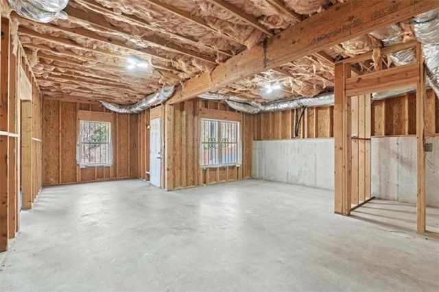 1410 Eastland Road, Atlanta, GA 30316