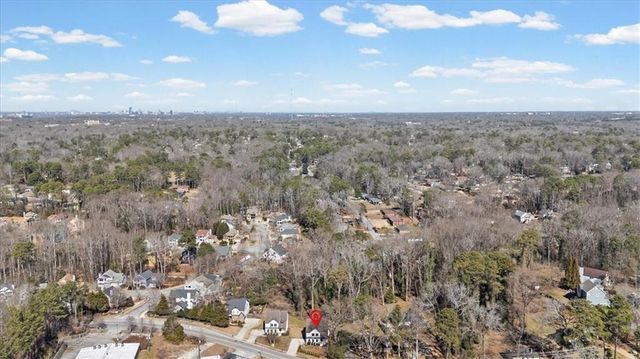 1410 Eastland Road, Atlanta, GA 30316
