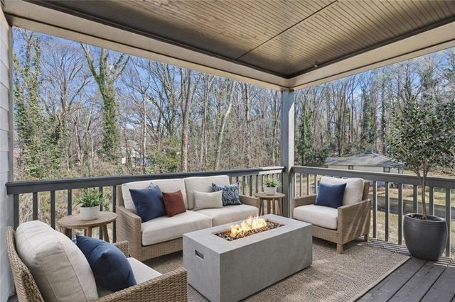 1410 Eastland Road, Atlanta, GA 30316