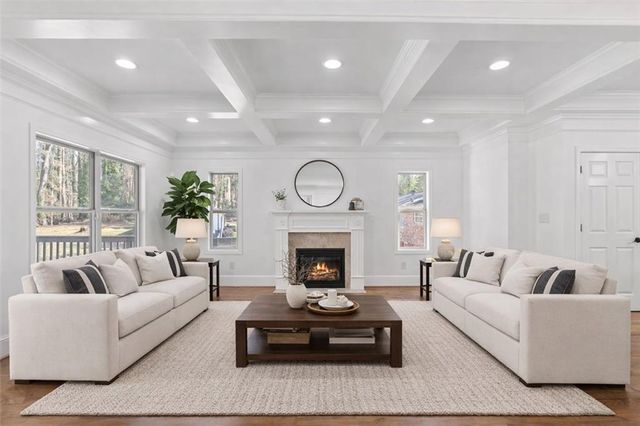 1410 Eastland Road, Atlanta, GA 30316
