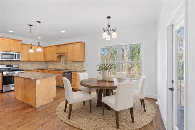 1410 Eastland Road, Atlanta, GA 30316