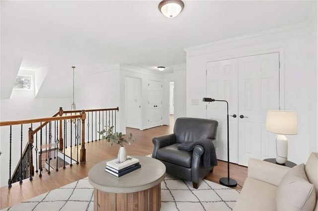 1410 Eastland Road, Atlanta, GA 30316