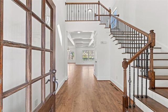 1410 Eastland Road, Atlanta, GA 30316