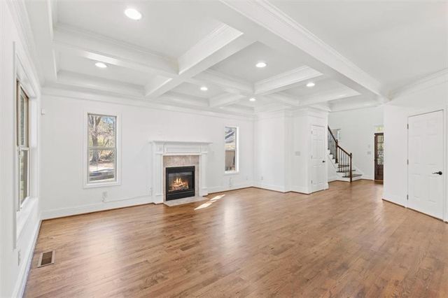 1410 Eastland Road, Atlanta, GA 30316