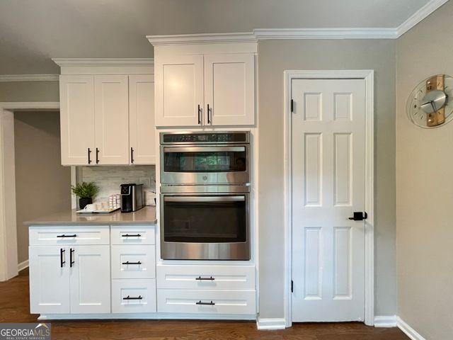 2772 Dunnington Circle, Atlanta, GA 30341