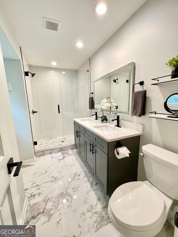 2772 Dunnington Circle, Atlanta, GA 30341