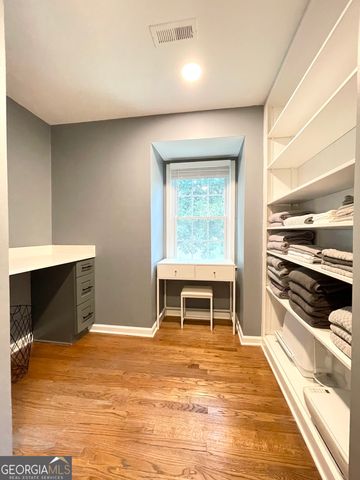 2772 Dunnington Circle, Atlanta, GA 30341