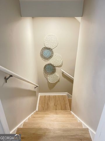 2772 Dunnington Circle, Atlanta, GA 30341