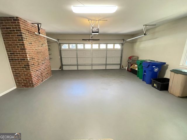 2772 Dunnington Circle, Atlanta, GA 30341