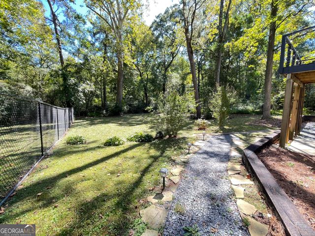 2772 Dunnington Circle, Atlanta, GA 30341