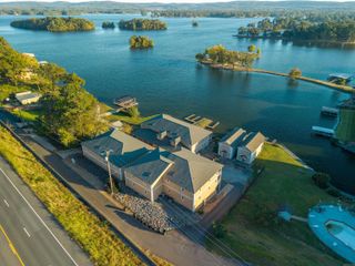 141 Central Ter Terrace, Hot Springs, AR 71913