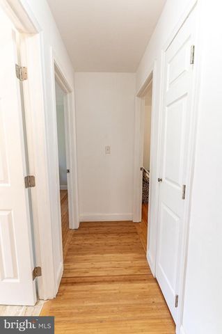 57 LAKE LN, East Stroudsburg, PA 18301