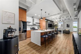 805 Peachtree Street NE 521, Atlanta, GA 30308