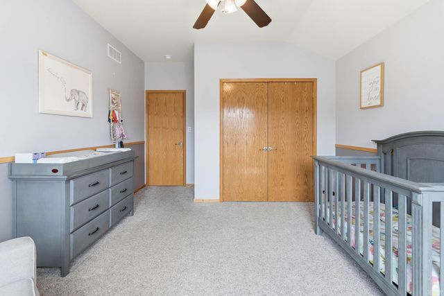 4055 Bald Eagle Drive, Manhattan, KS 66502
