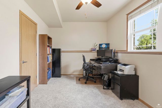 4055 Bald Eagle Drive, Manhattan, KS 66502