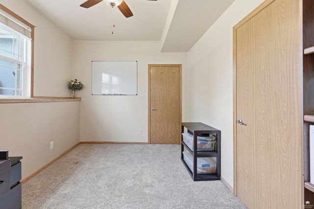 4055 Bald Eagle Drive, Manhattan, KS 66502