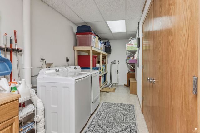 4055 Bald Eagle Drive, Manhattan, KS 66502