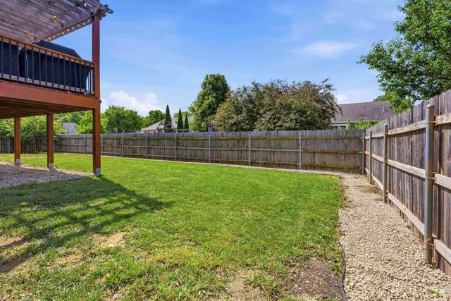 4055 Bald Eagle Drive, Manhattan, KS 66502