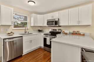 5846 S Pearl Street, Centennial, CO 80121