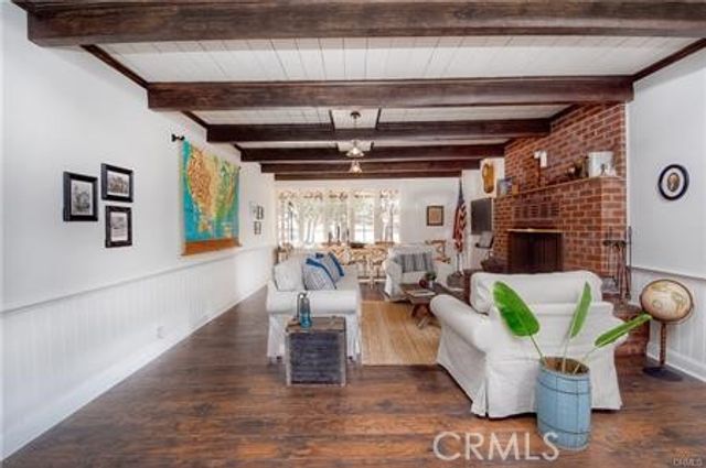 1239 Rainbow Valley Boulevard, Fallbrook, CA 92028