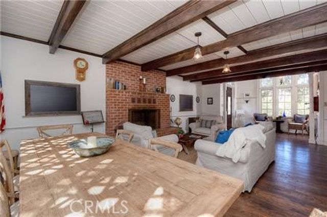 1239 Rainbow Valley Boulevard, Fallbrook, CA 92028