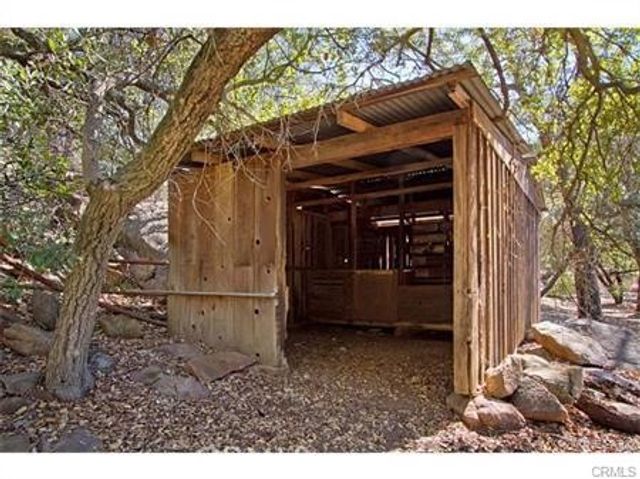 1239 Rainbow Valley Boulevard, Fallbrook, CA 92028