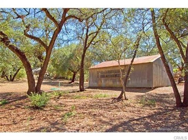 1239 Rainbow Valley Boulevard, Fallbrook, CA 92028