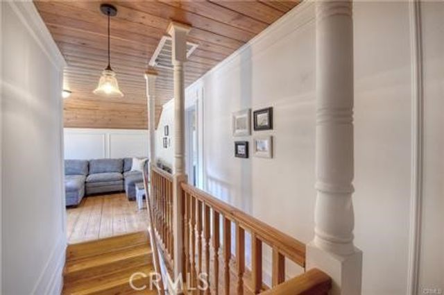 1239 Rainbow Valley Boulevard, Fallbrook, CA 92028